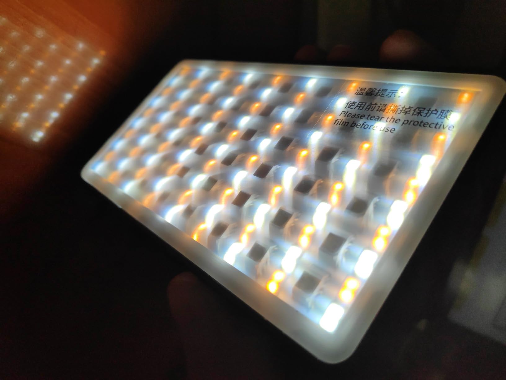 Muy bueno por el precio