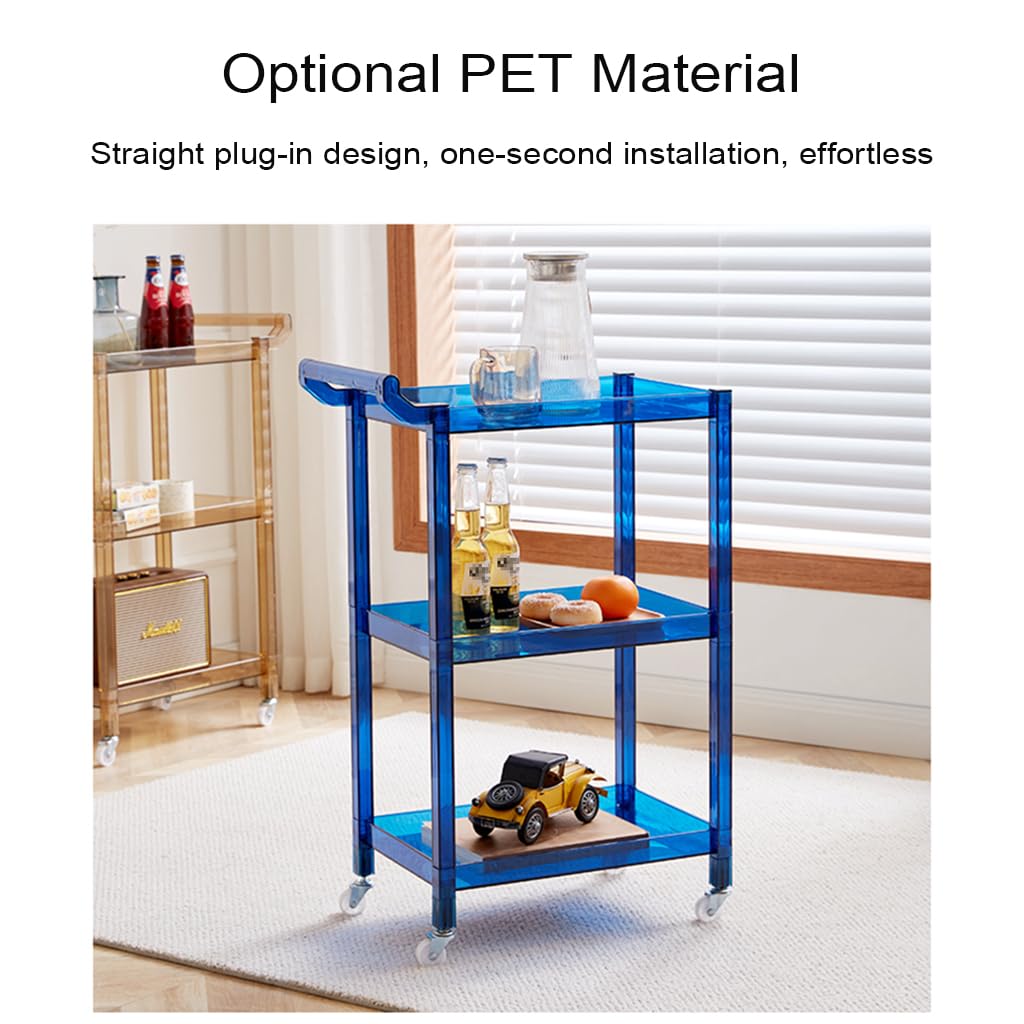 https://m.media-amazon.com/images/I/61HuB6YroJL.jpg