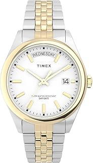 Timex Women's Legacy 36mm Watch