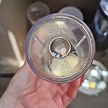 Imagen del cliente, haz clic para abrir la reseña del cliente