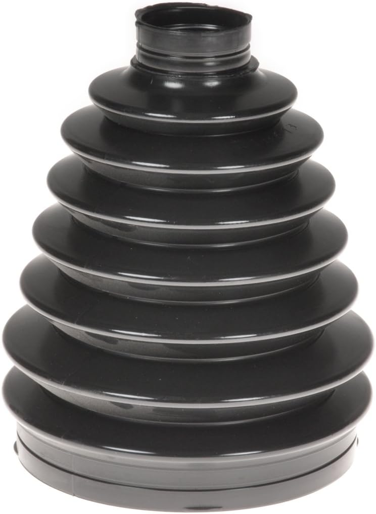 Blue Print ADN18173 CV Boot Kit, pack of one