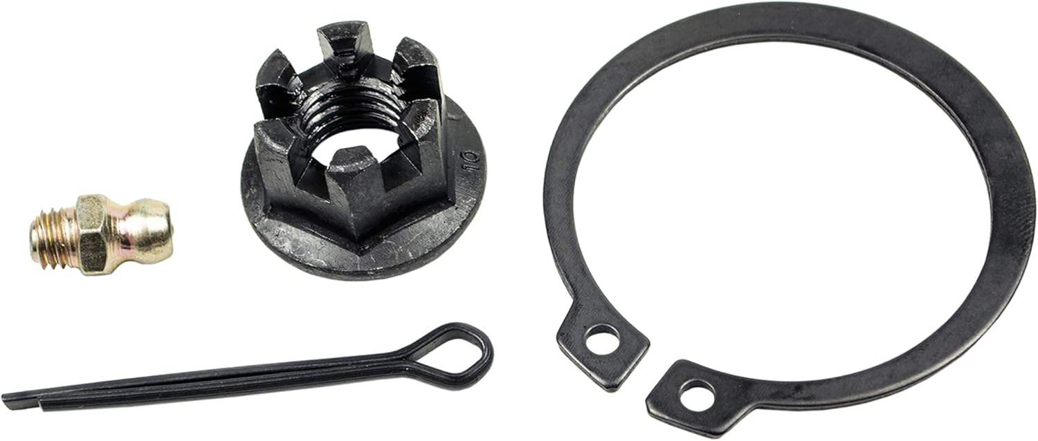 Mevotech Supreme Ball Joint MK6694