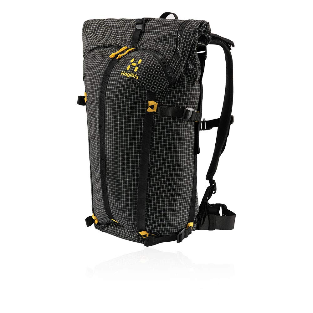 Haglöfs Roc Nordic 30 backpack - SS22 : Amazon.nl: Sports & Outdoors