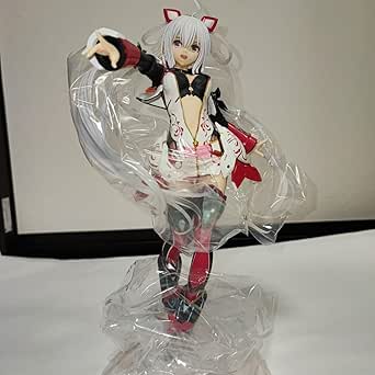 Amazon.co.jp: 4-Leaves PSO2 The Animation Matoy : Toys & Games