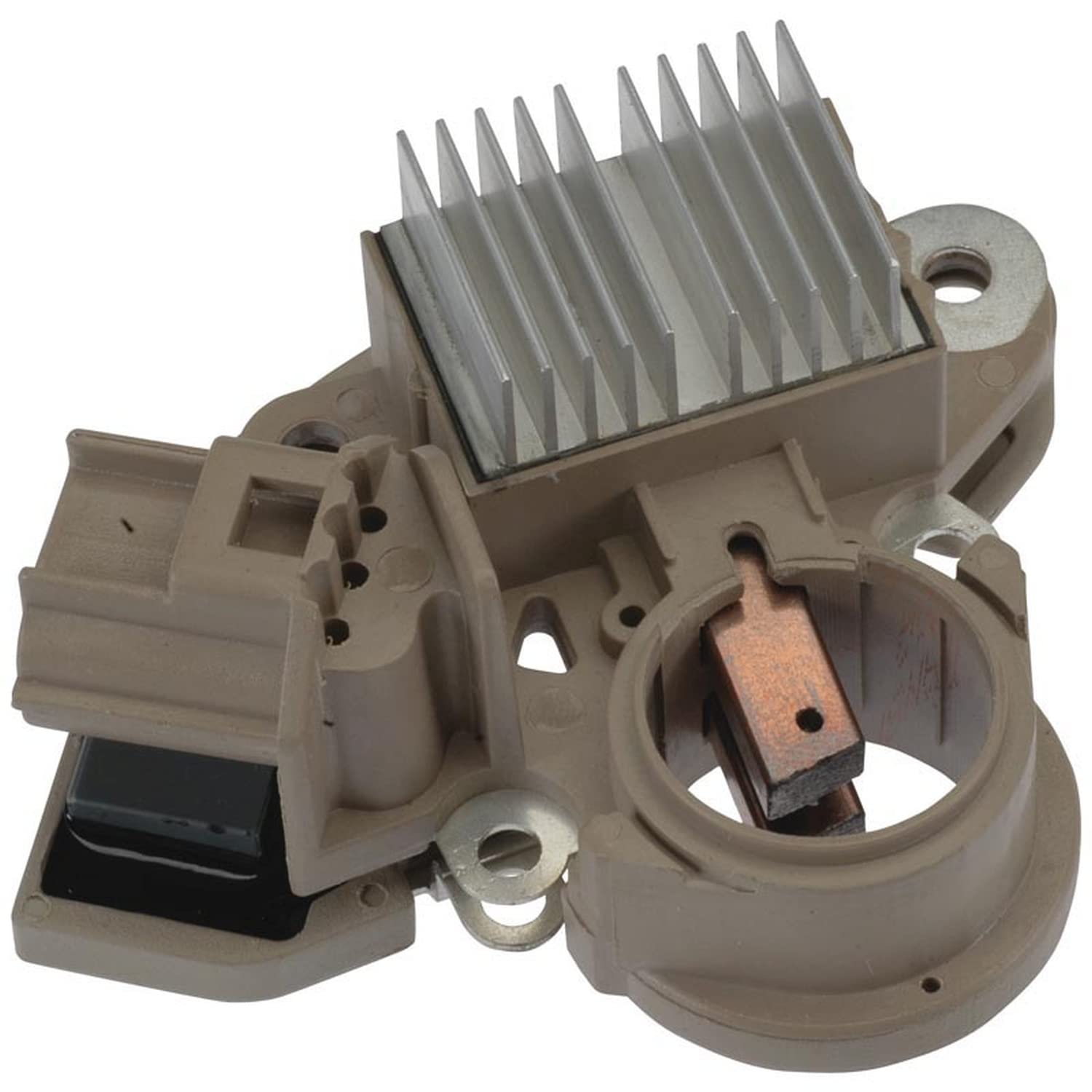 Amazon.com: OEG Parts New Voltage Regulator Compatible With