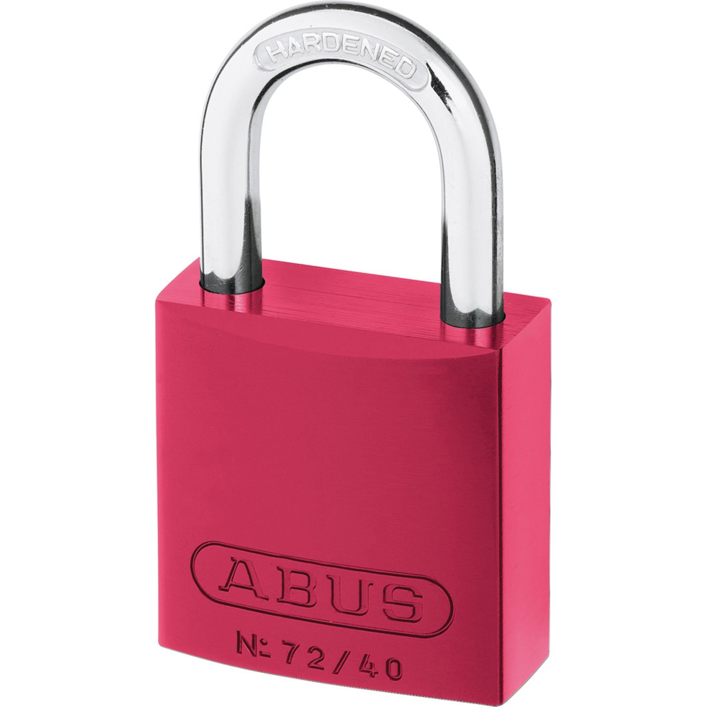 Abus Cadenas ABUKA45238 mécanique