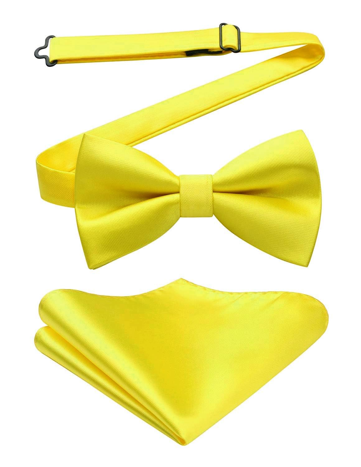 product_img5