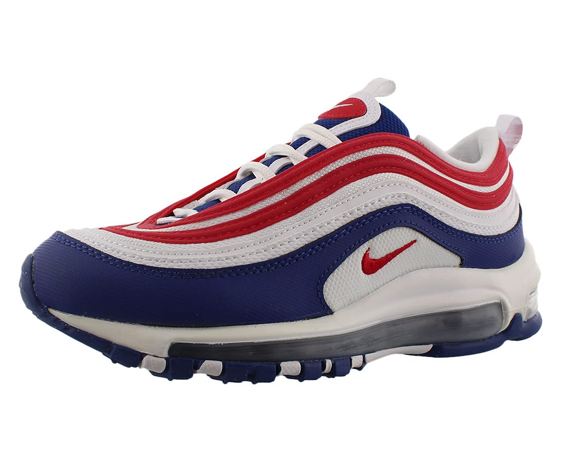 Nike Air Max 97 (Kids)
