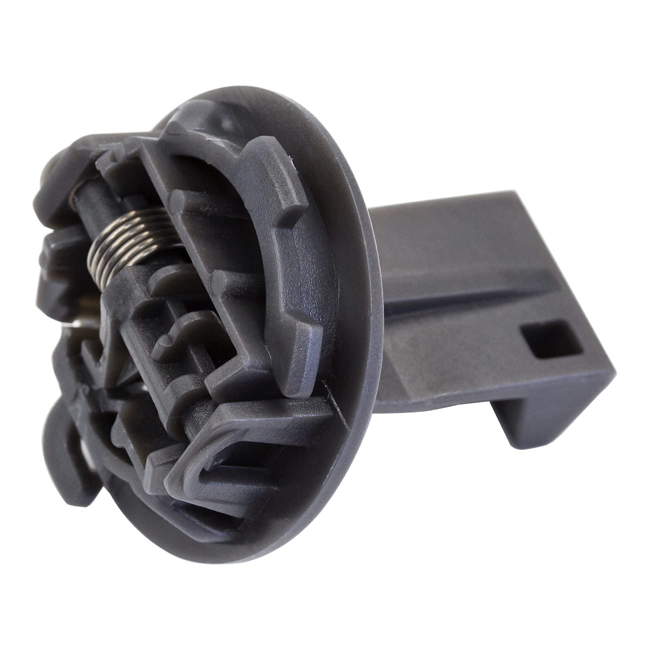 Amazon.com: W11457841 Washer Lid Strike for Whirlpool