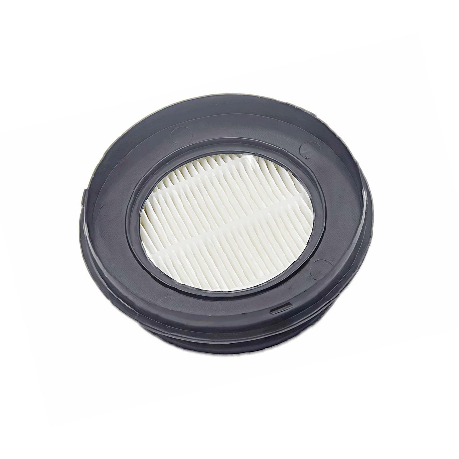 Air Replacement for Various Models Ensures Strong Removal Vacuum Filter