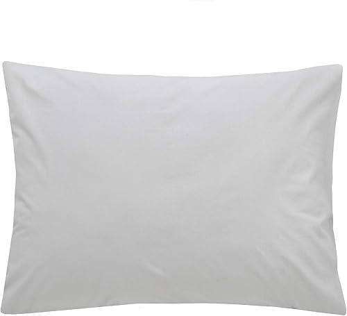 Miniatura 7 de Simply Put - Juego de funda de edredón de 3 piezas, 100% algodón percal ultra suave, ropa de cama de alta calidad, tamaño matrimonialqueen, azul