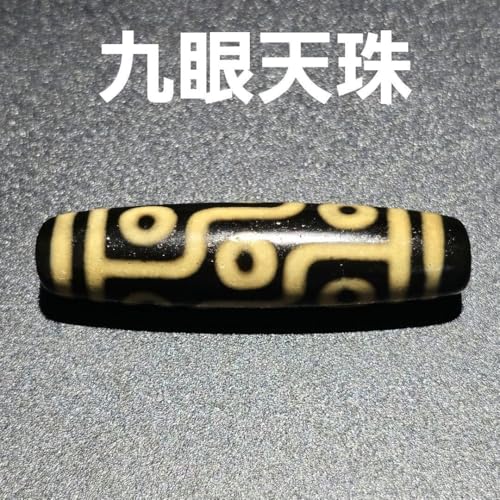 4 V  V  VR z J^  肢 lbNX uX