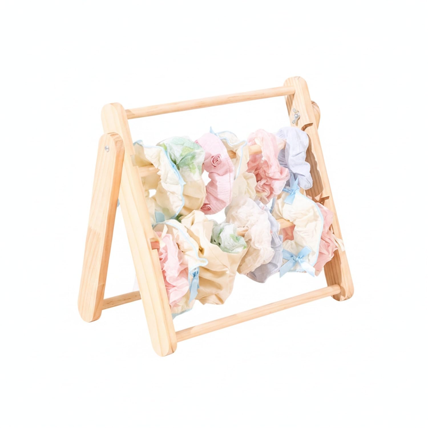 Podio de Madera, 1 PC