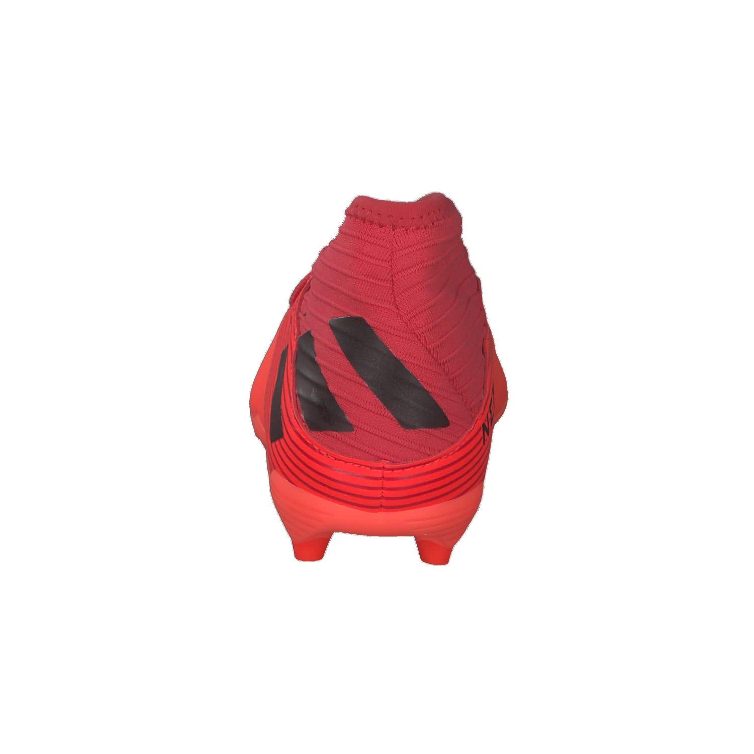 adidas Nemeziz 19.3 Fg J Scarpe da calcioUnisex - Bambini e Ragazzi