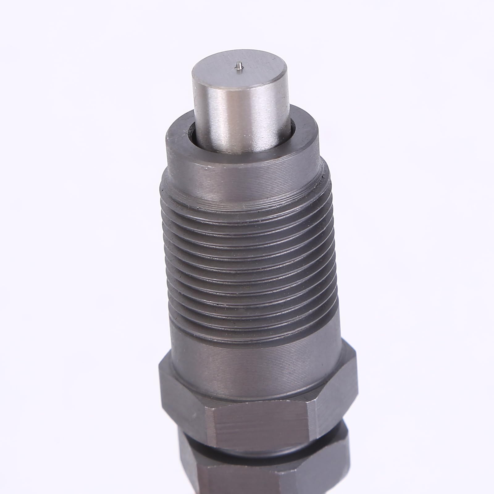 3 iniettori per carburante, compatibili con Yanmar 3TNA72, sostituisce 719255-53100 iniettori 719620-53100 Iniettore Carburante, Auto Benzina Iniettore