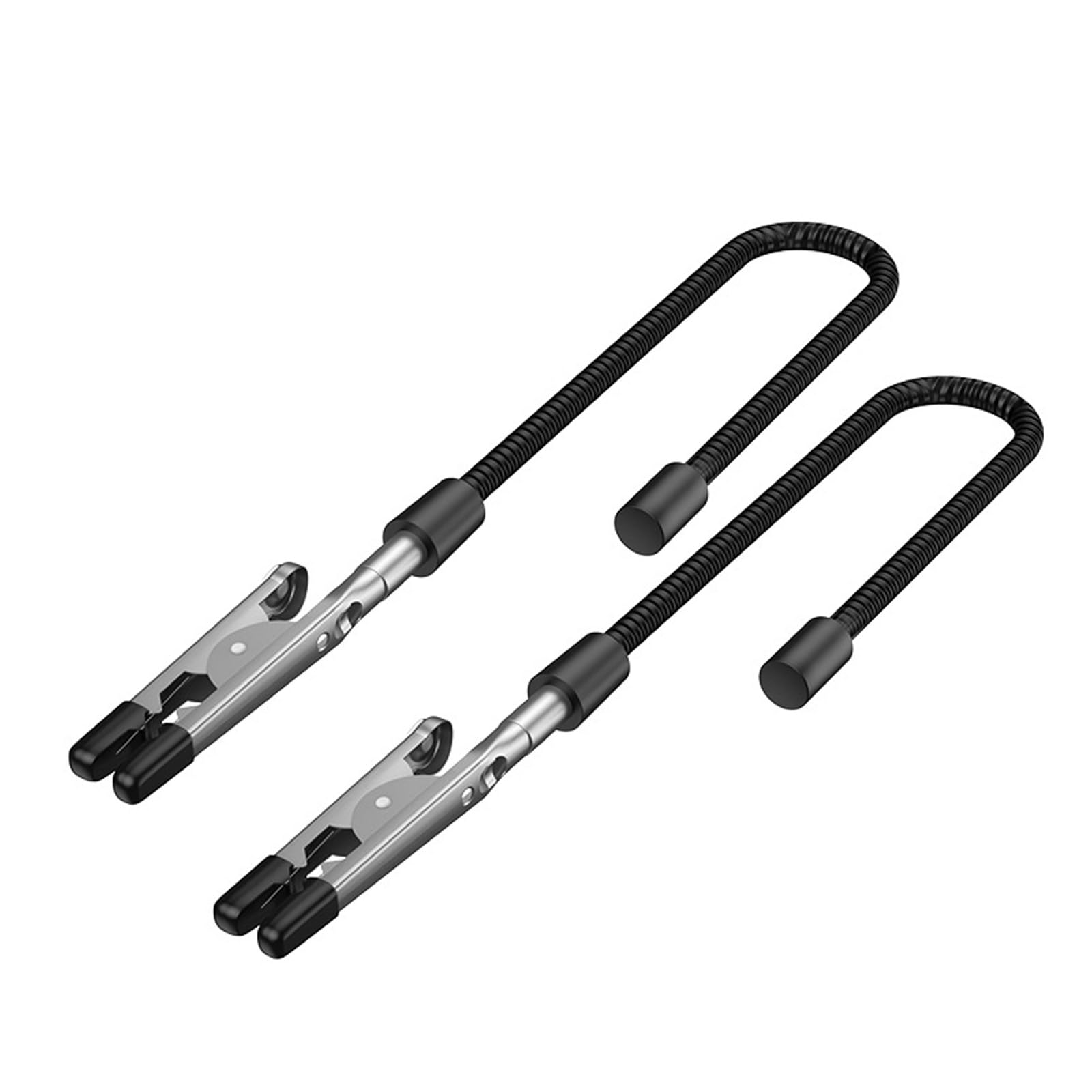 Efficient Soldering Handle Compatible for DWS200 Welding Stations Featuring Heating for Continuous Work Repairs Soldering Handle