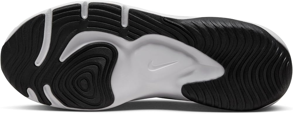 Nike Mens Sneaker