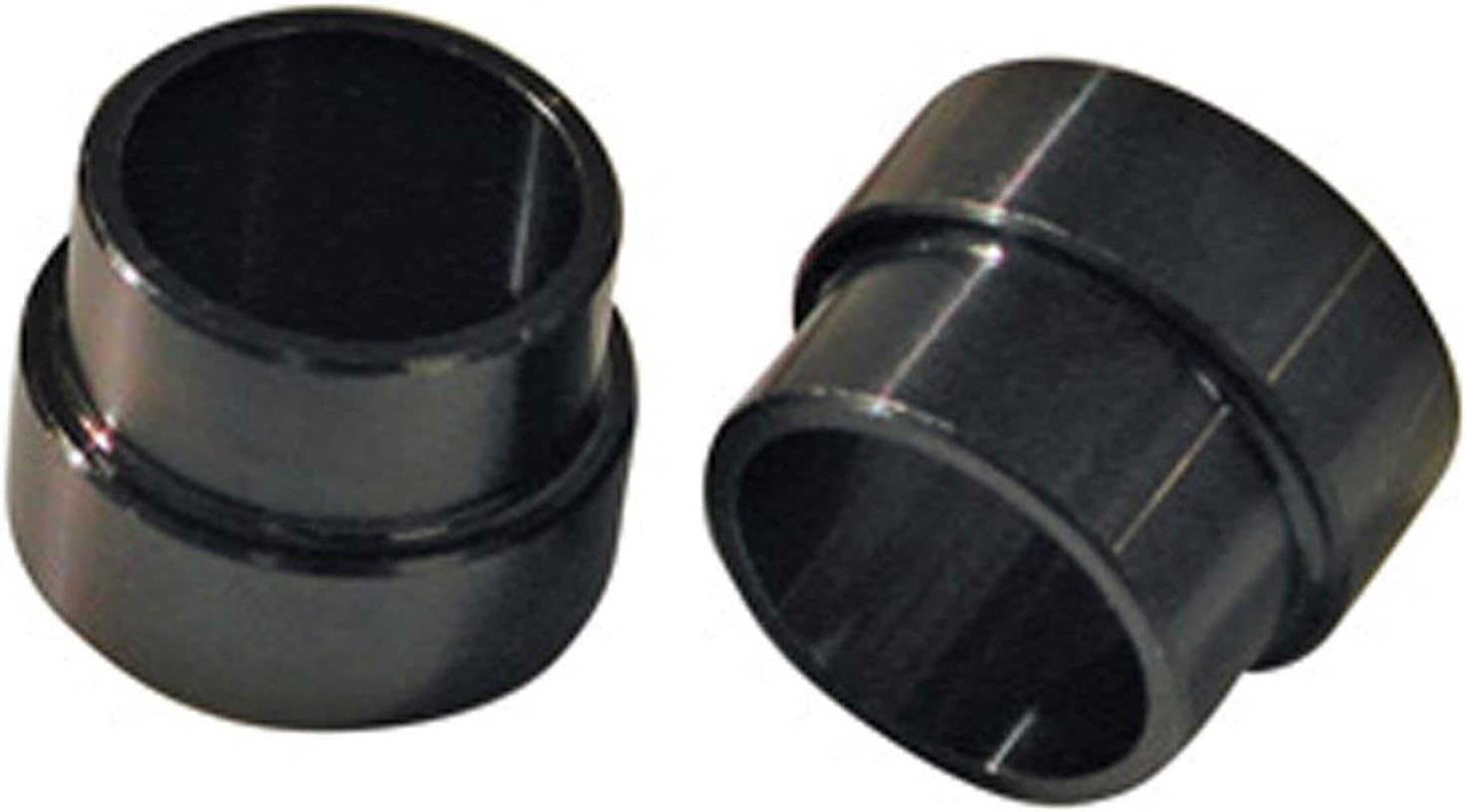 SPC Performance32122 Wheel and Brake Drum Centering Sleeve, Pack of 6