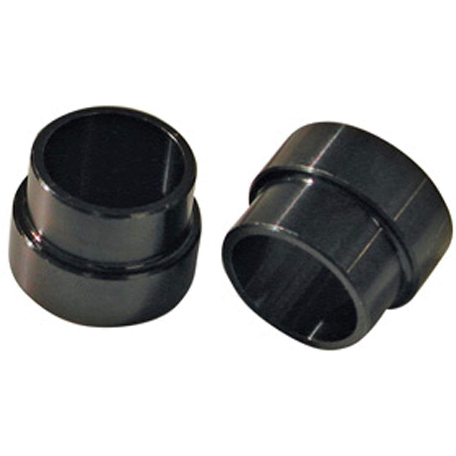 SPC Performance32122 Wheel and Brake Drum Centering Sleeve, Pack of 6