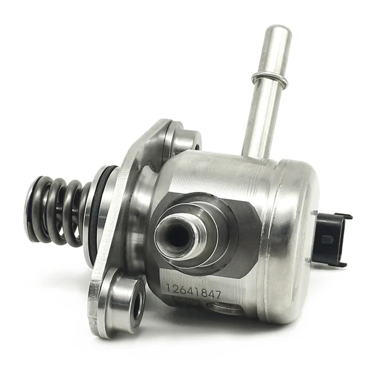 12641847 Wysokociśnieniowa pompa paliwa do Grand Prix Grand Touring Captiva Sport Equinox 2.4L 12608371 12639694