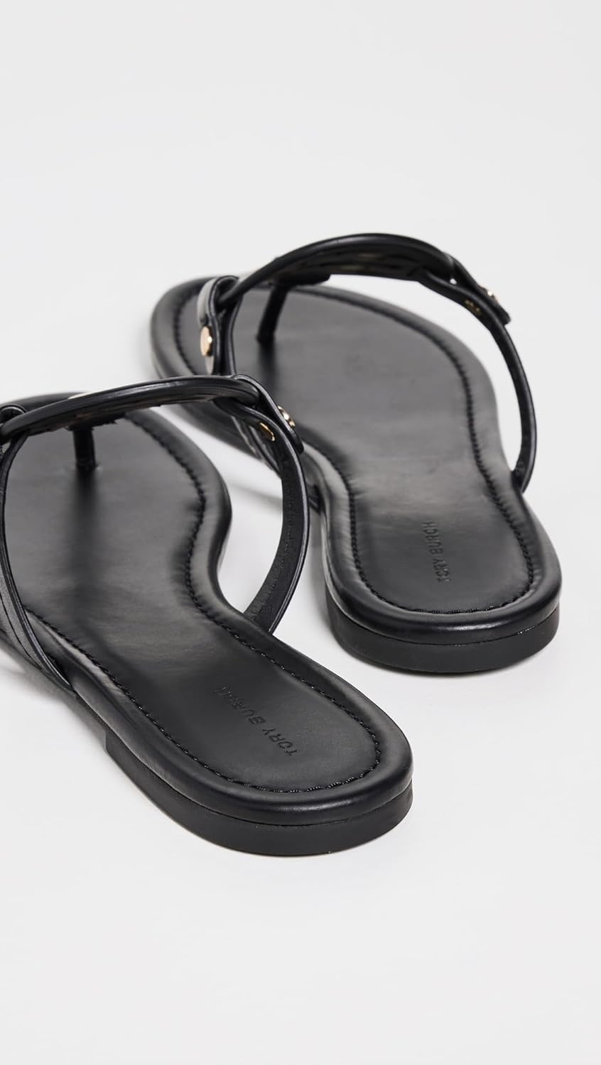 Tory Burch Women's Miller Sandals - Image 3