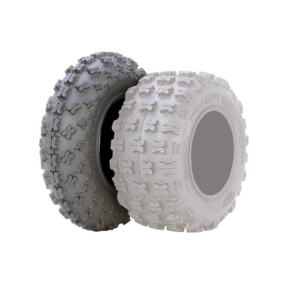 Amazon.com: ITP Holeshot GNCC Off- Road Bias Tire-21X7-10 65L 6
