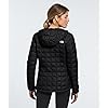 Product Photo 3