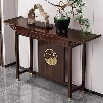 9.9万円【d-Bodhi製】COFFEETABLE 即購入OK◎ アンティーク 9.9万円【d-Bodhi製】COFFEETABLE 即購入OK◎ アンティーク