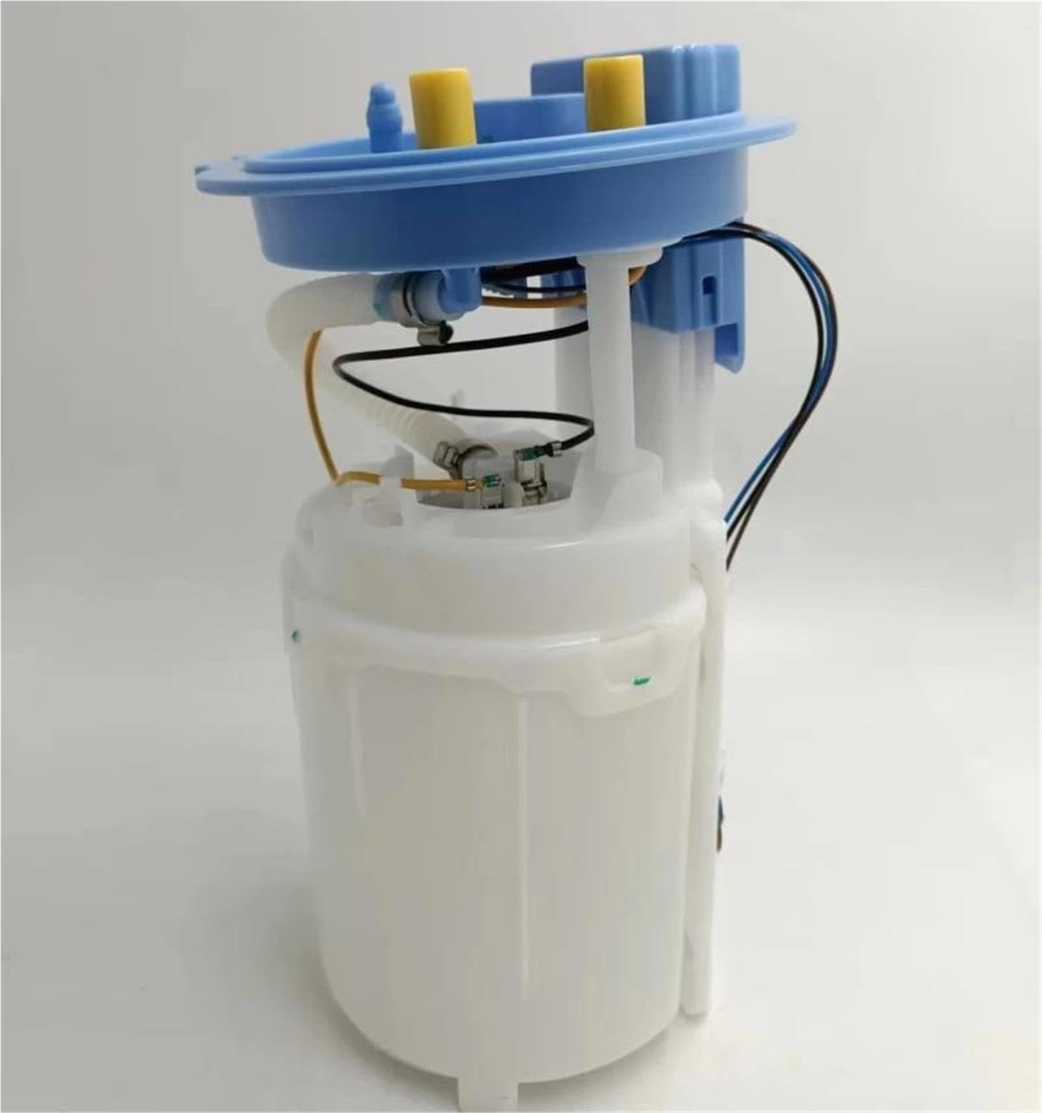 Para VW Para Golf Bomba Combustible Coche