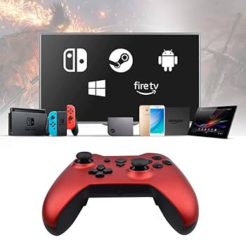 @*入様 NintendoSwitch➕PROコン➕ゲームソフト6本セット Amazon | ZD-O 有線ゲームコントローラー 6つの再マッピング可能