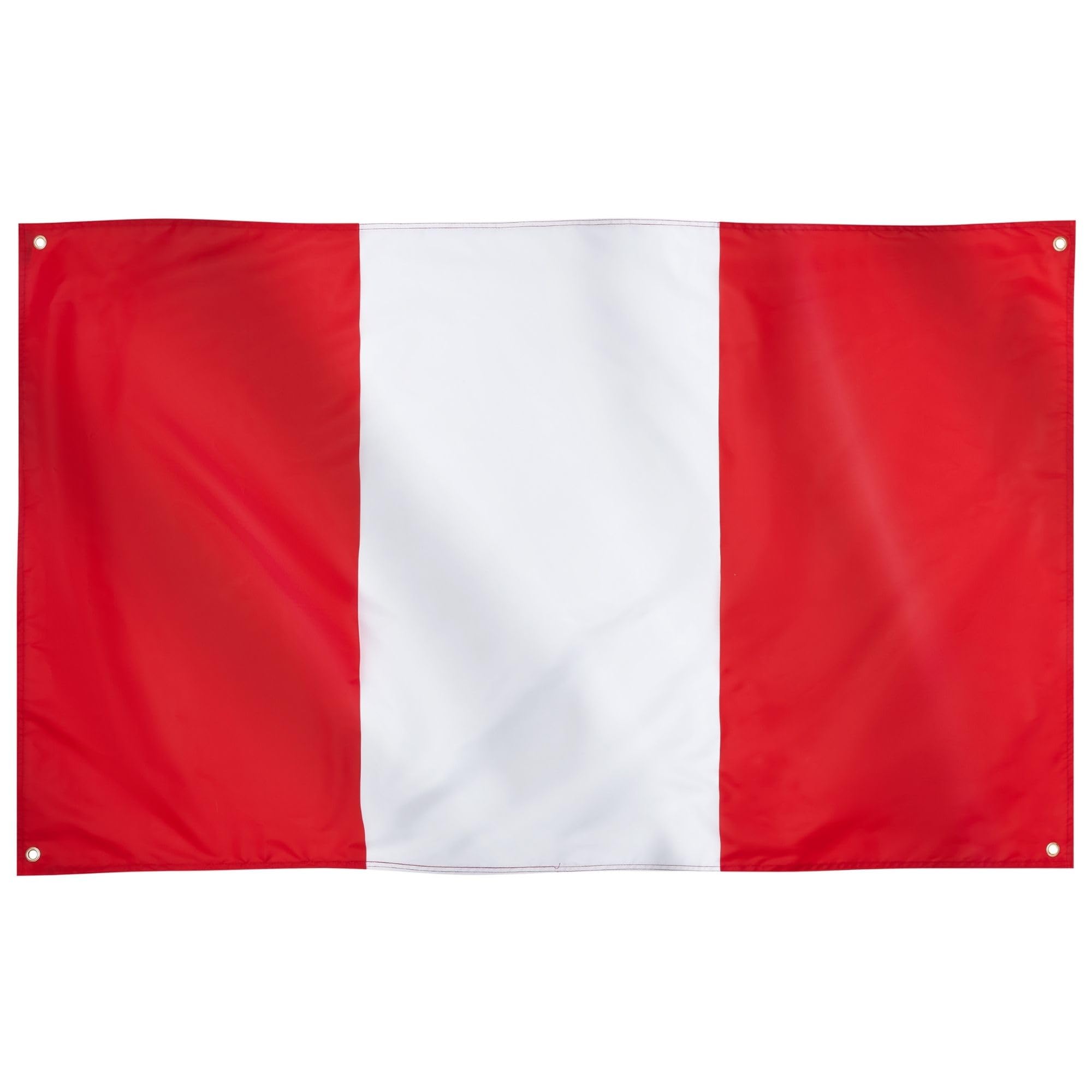 Flagge 3x5