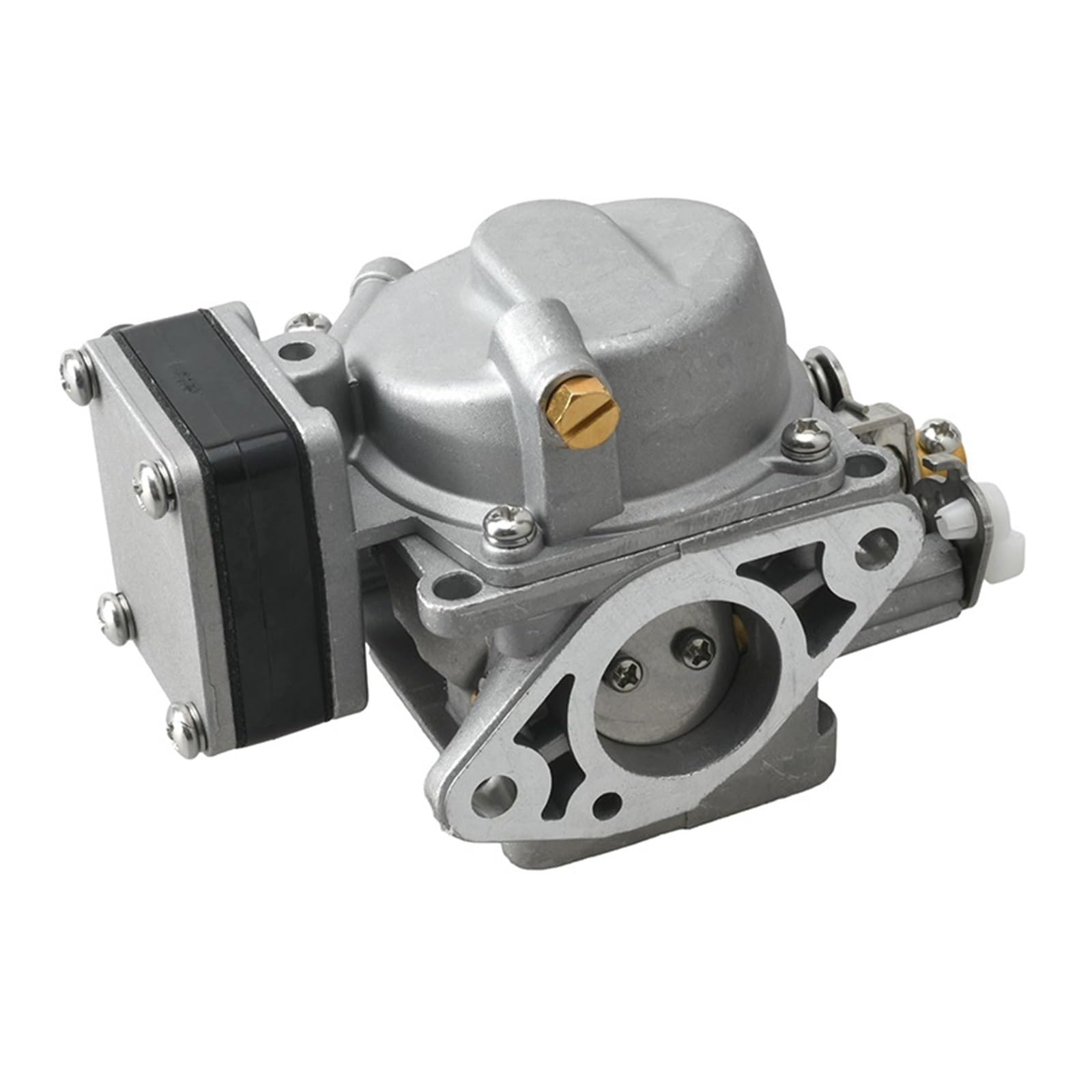 Carburateur 369-03200-2 moteur hors-bord Tohatsu Nissan 5 CV 5B piece