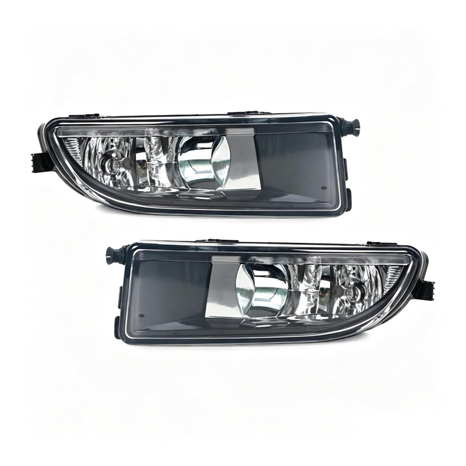 Lampada Fendinebbia Paraurti Anteriore Auto Con Lampadine Alogene 5C5 941 699C 700C Per Per Beetle 2012 2013 2014 2015 2016 Luci Lavoro Fuoristrada