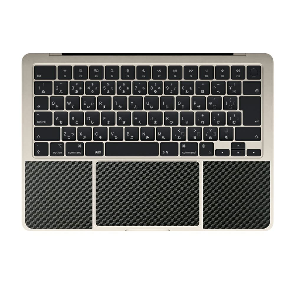 MacBook用トラックパッド ゴールド A2337 MacBook用トラックパッド ゴールド A2337 Amazon.co.jp: ゴールド