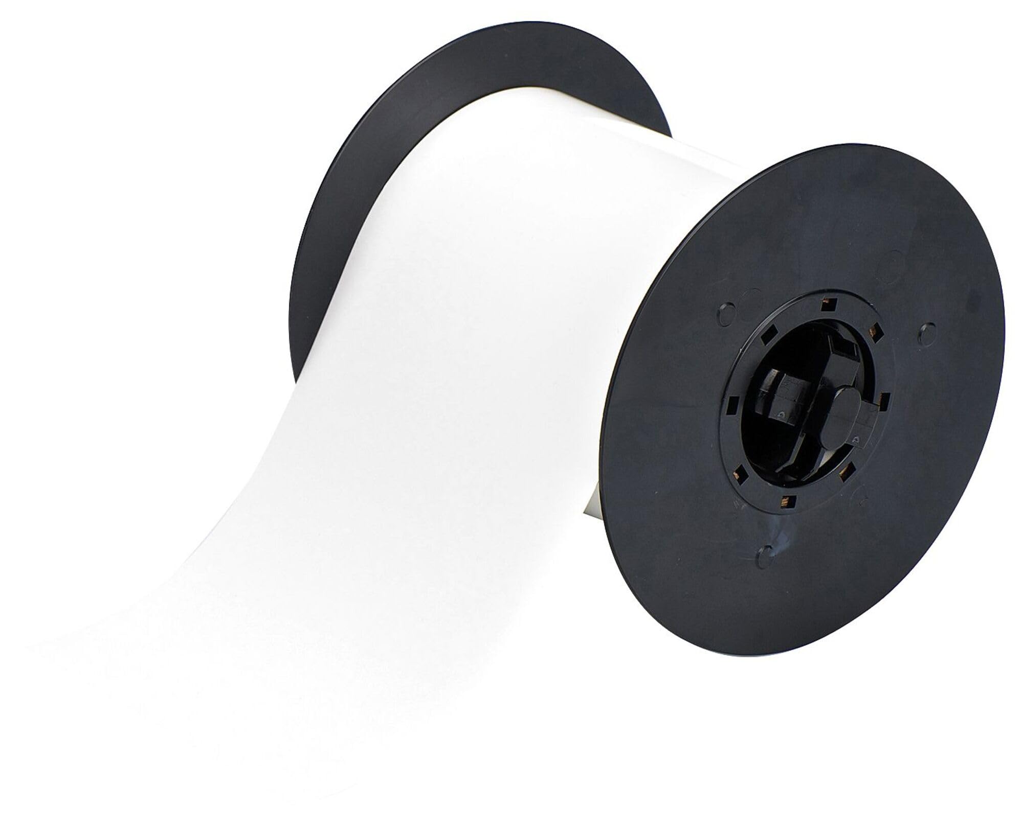 Brady B30C-4250-551-WT 50' Length x 4.250