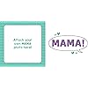 Product Photo 2