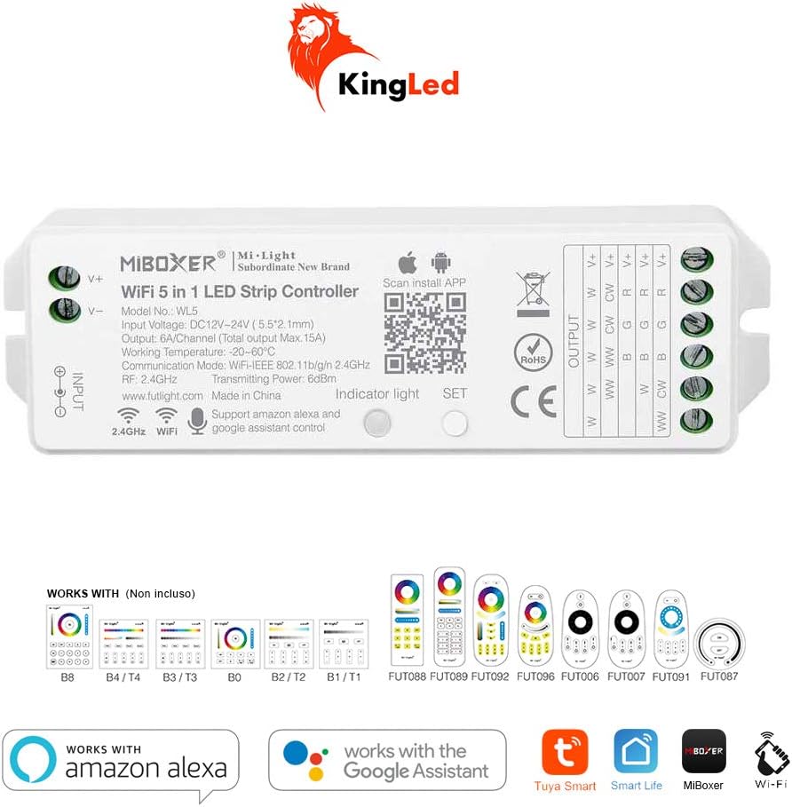 ricevitori stereo per home theater sony