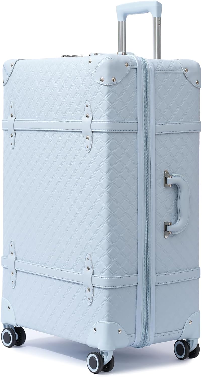 タイ航空 ファーストクラス アメニティ リモア ブルーグレー（水灰色）①⑧ タイ航空 ファーストクラス アメニティ リモア ライトブルーグレー（水