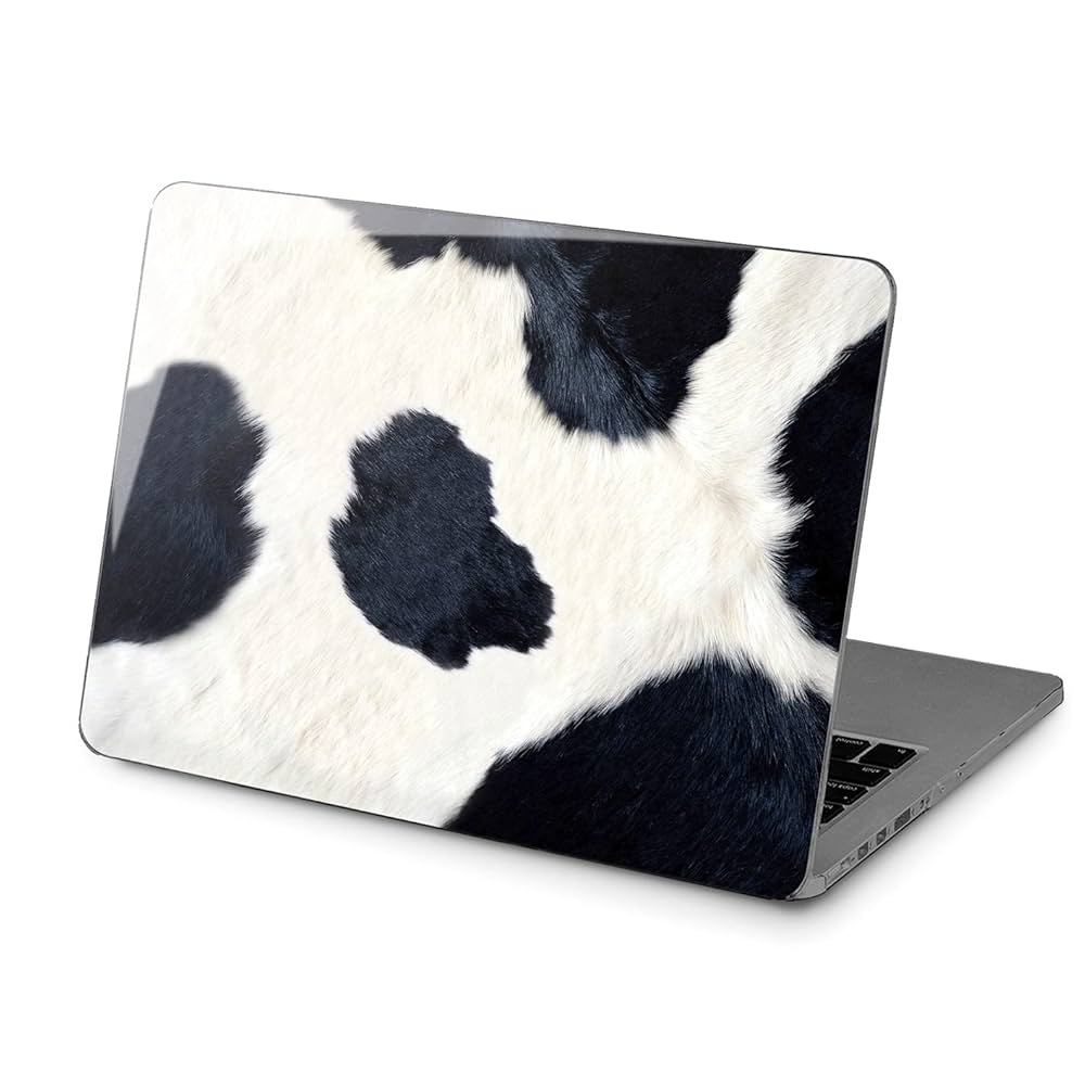 MacBook Pro オシャレハードカバー Amazon.co.jp: Cavka ハードケース MacBook Pro 16 14 M2 2023