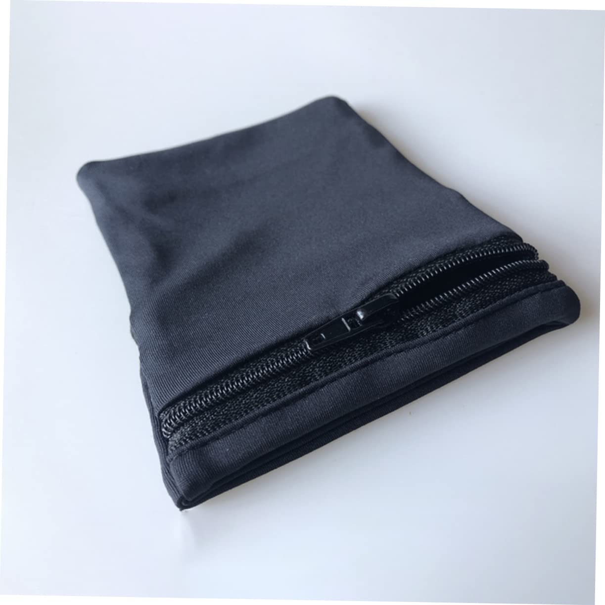 Gadpiparty 5stücke Handy-armbandtasche Für Joggen Dehnbare Handytasche Aus Strapazierfähigem Material Für Sport Fitness Und Reisen Mit Verstellbarem Design Für Optimalen