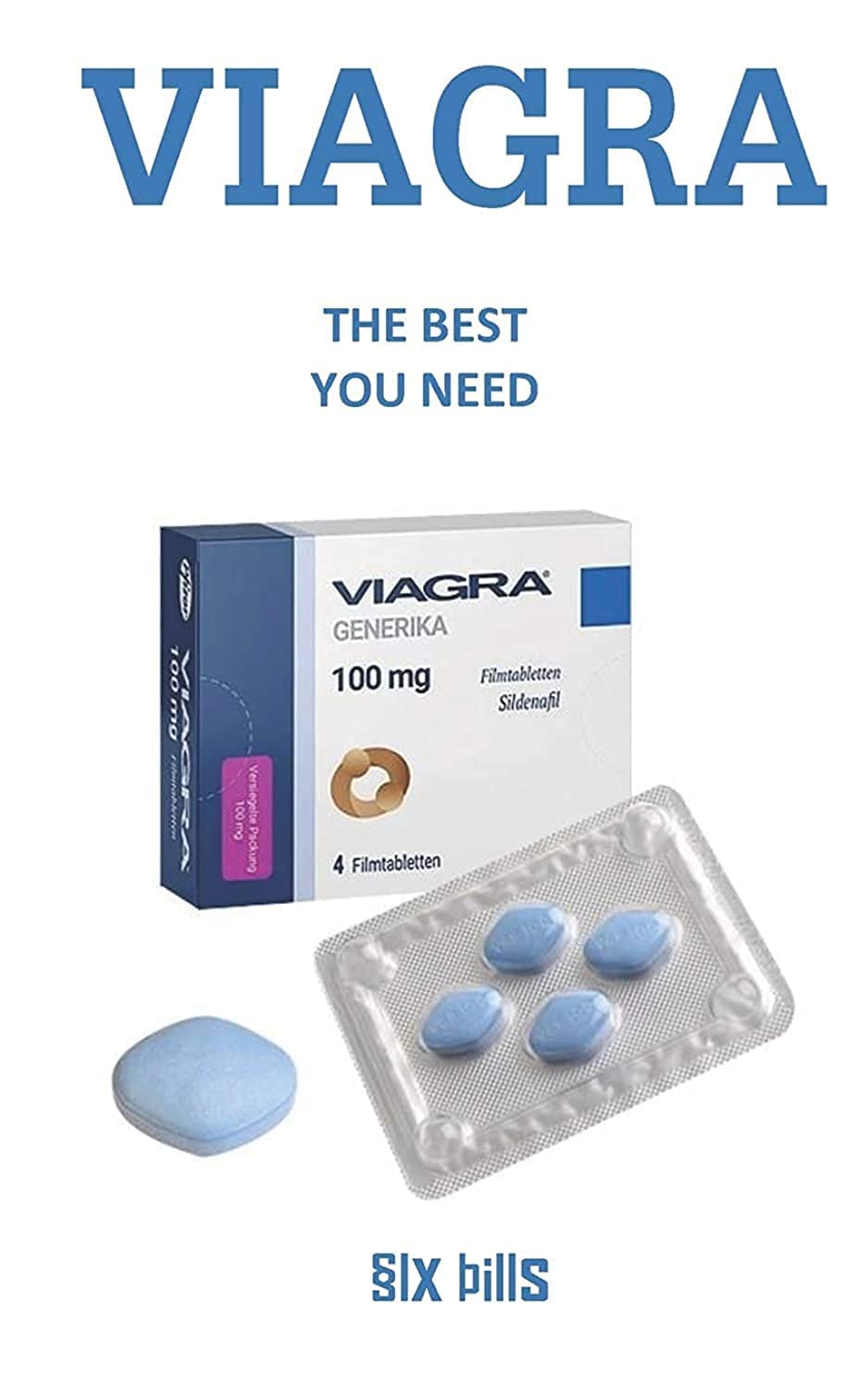 §lx þills Natural Booster for Men Stronger Than Just Tribulus for