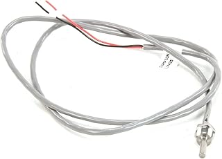 Champion - Moyer Diebel 114435 Thermistor, 10 K, 36
