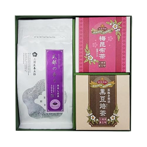 OPܘY ̍E~zE MtgZbg yT1809-25AzA