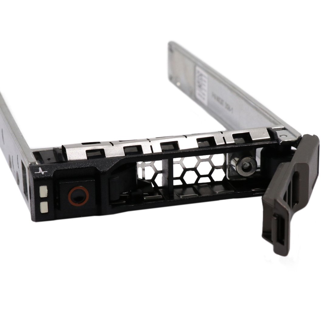 Caddy Remplaçable à Chaud Dell GTMD2 Pour Serveurs C6100, C6200, C6105, Etc. - Reconditionné Garanti 1 An