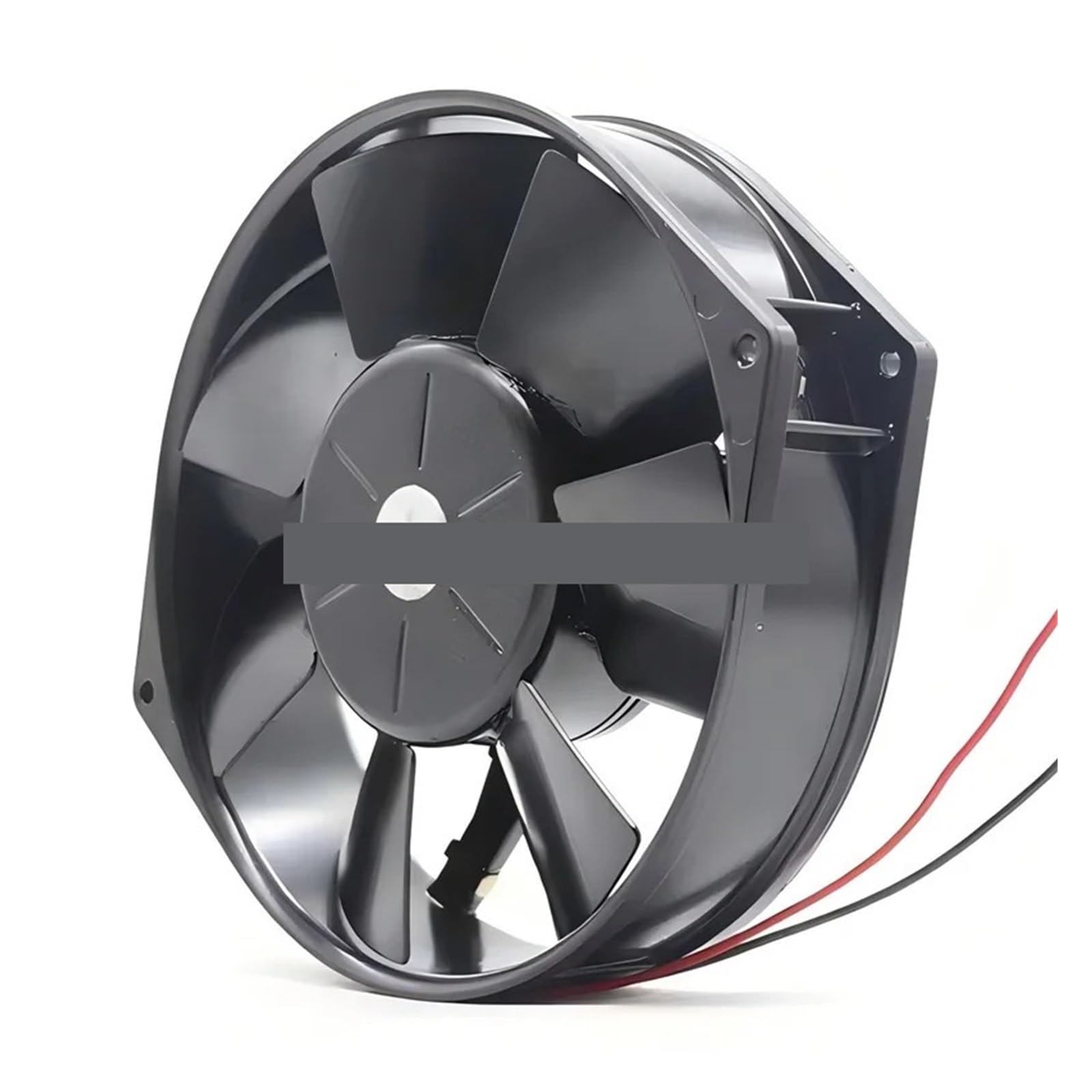 BRODEFUP 7214N/12 7214N/19 7214NR 7214NU 7214N/17 Fan(7214NU)
