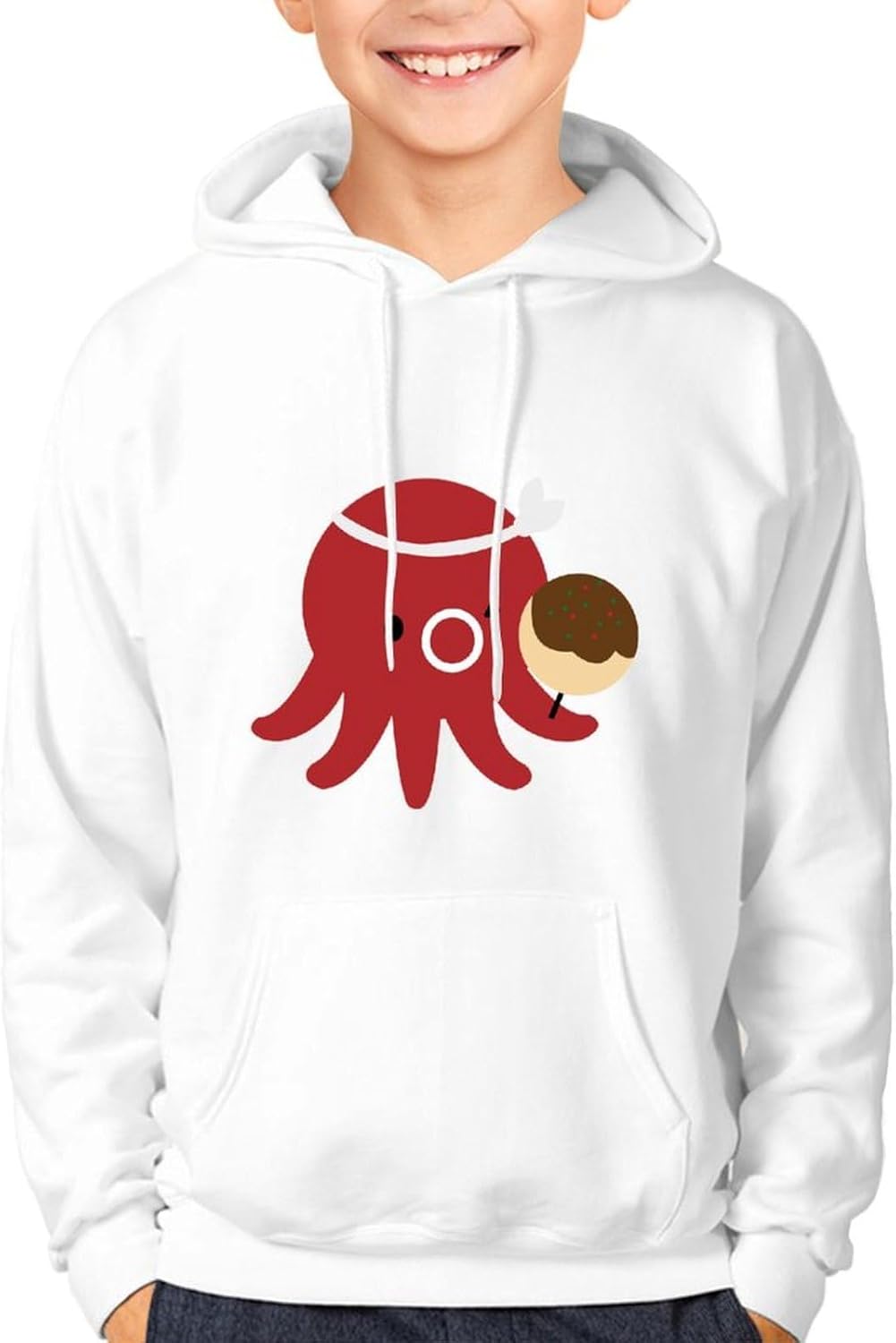 シブガキ隊 雑誌 切り抜き 大量 シブガキ隊 雑誌切り抜き 2冊 貴重