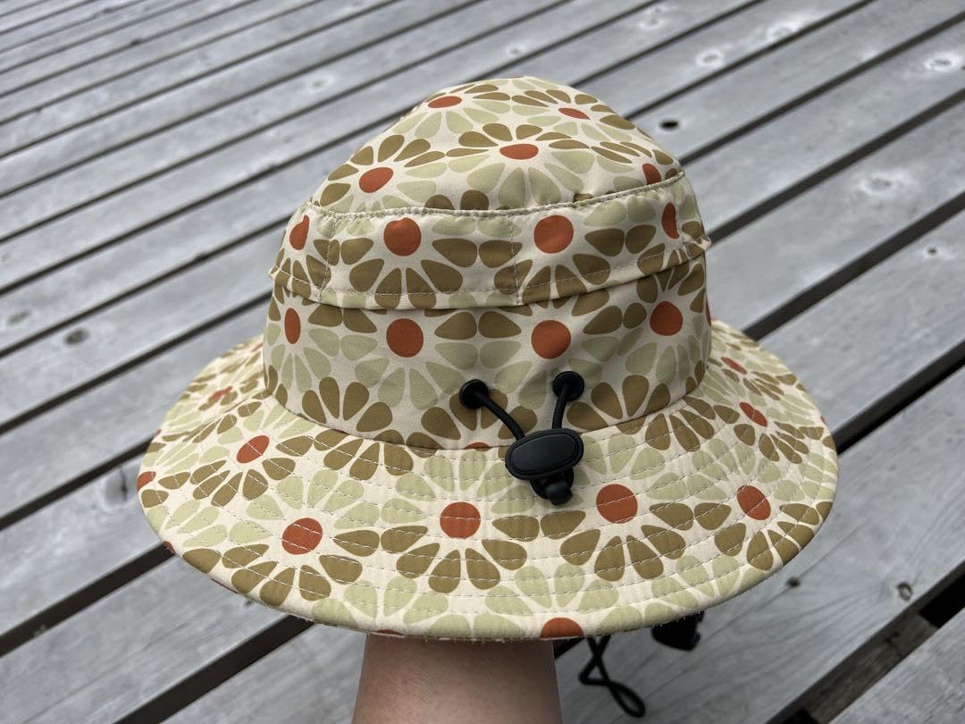 sunwardbound アウトドア　サーフハット SUNWARD BOUND - Surf hats for lovers of the sea – sunwardbound