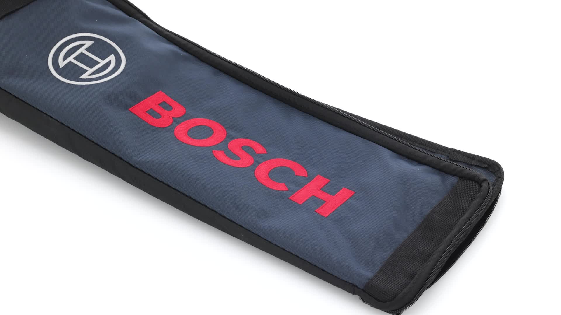 Guide Rail Bag For DoubleSide Track Saw Protective Bag 59inch - View #11