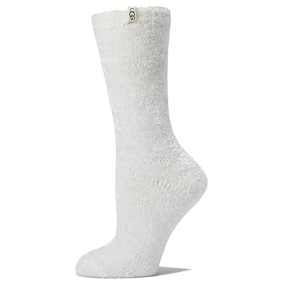 UGG Leda Cozy Sock Women