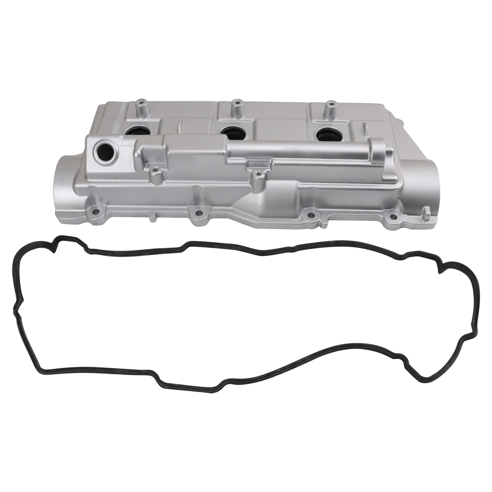 TRQ Right Valve Cover Passenger Side